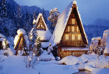 V体育官方网站：季后赛“完全体”阵容要来了！广东男篮跟队记者：“伤员归位”.